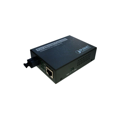 FT-806B20 медиа конвертер PLANET FT-806B20
