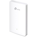 Точка доступа TP-Link EAP615-Wall