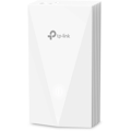 Точка доступа TP-Link EAP655