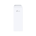 Точка доступа TP-Link CPE510 V3.20