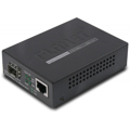 GST-806A15 медиа конвертер PLANET GST-806A15