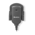 Микрофон SVEN MK-155 Sven MK-155