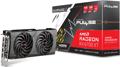 Видеокарта AMD Radeon RX 6700 XT