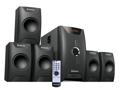 Колонки 5.1 Defender ORCHESTRA M80 (65580);