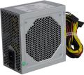 Блок питания 400 Вт FSP Q-Dion
