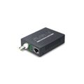 VC-232G конвертер Ethernet в VDSL2, внешний