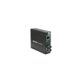 FST-801 медиа конвертер PLANET FST-801