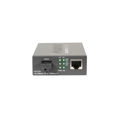 FT-806A20 медиа конвертер PLANET FT-806A20