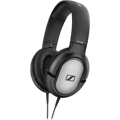 Наушники Sennheiser Sennheiser HD 206