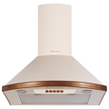 Вытяжка Kuppersberg Kuppersberg BONA 60 C