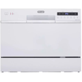 Посудомоечная машина Delonghi DDW07T Onics