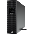 ИБП Online CyberPower 10000VA/10000W USB/RS-232/Dry/EPO/SNMPslot/RJ11/45/без ВБМ