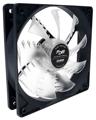 Вентилятор 120мм Zalman ZM-F3 (SF); втулка;