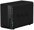 Сетевое хранилище Synology DiskStation DS218