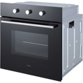 Встраиваемый духовой шкаф EVELUX EVELUX EO