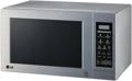 Микроволновая печь LG MS2044V; 700/1000 Вт;