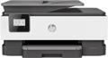 МФУ HP OfficeJet 8013 (1KR70B); 1200x1200