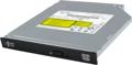Привод для ноутбука DVD-ROM LG DTC2N;