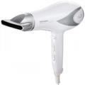 Фен Redmond RF-539; 2200 Вт; 2