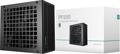 Блок питания 550 Вт DeepCool PF550