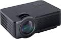Проектор Cactus CS-PRE.05B.WXGA; LCD; 1280х720; 1500:1;