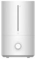Увлажнитель воздуха Xiaomi Humidifier 2 Lite