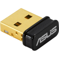 Адаптер Адаптер Asus USB-N10 NANO B1