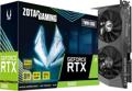 Видеокарта nVidia RTX 3060 Zotac GAMING