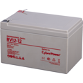 Аккумуляторная батарея PS CyberPower RV 12-12