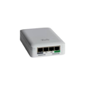 Точка доступа Cisco CBW145AC-R