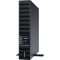 Источник бесперебойного питания CyberPower PLT1500ELCDRT2U