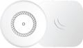 Точка доступа Mikrotik CAP AC (RBcAPGi-5acD2nD);