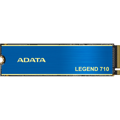 Твердотельный накопитель ADATA Legend 710 256GB