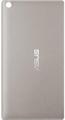 Задняя крышка Asus ZenPad 8.0 Zen