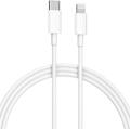 Кабель Type-C/Lightning Xiaomi Mi (BHR4421GL); 1