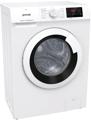 Стиральная машина Gorenje WHE60SFS; 1800 Вт;