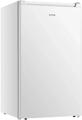 Холодильник однокамерный Gorenje R291PW4; 114 кВтч/год;
