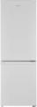 Холодильник двухкамерный Gorenje RK14FPW4; 204 кВтч/год;