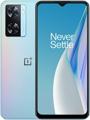 Смартфон OnePlus Nord N20 SE 4/64Gb