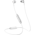 Наушники беспроводные Sennheiser Sennheiser CX 350BT