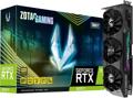 Видеокарта nVidia RTX 3070Ti Zotac RTX