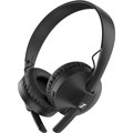 Наушники беспроводные Sennheiser Sennheiser HD 250BT