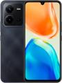 Смартфон Vivo V25e 8/128Гб Black Diamond