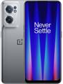 Смартфон OnePlus Nord CE 2 8+128GB