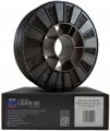 Пластик для 3D принтера LIDER-3D Premium;