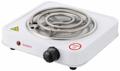 Настольная плита Energy EN-902; 1000 Вт;
