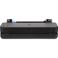 Плоттер HP DesignJet T230 24-in Printer