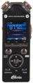 Диктофон Ritmix RR-989 8Gb; 1,4"(128x128); 8
