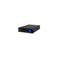 Батарейный кабинет для ИБП INVT HR1106XS