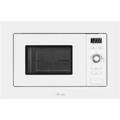 Встраиваемая микроволновая печь Monsher MMH 201